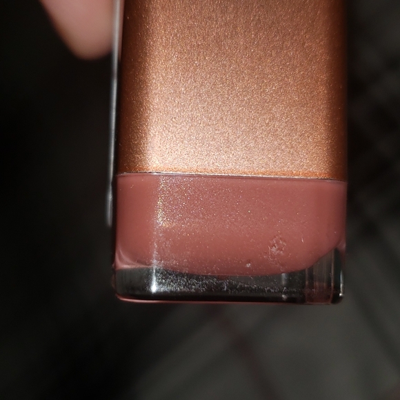 Cover girl lipstick - Picture 3 of 3